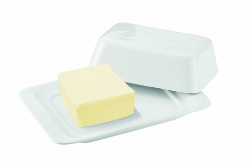Tescoma Gustito Butterdose