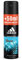 ADIDAS DEO SP 150+50 ICE DIVE