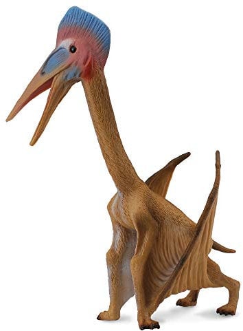 Collecta - 3388441 - Figurine - Dinosaure - Préhistoire - Hatzegopteryx