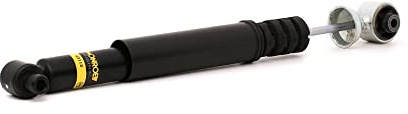 MONROE 43118 Stoßdämpfer