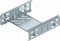 obo-bettermann – Set geraden UNIONES KTSMV 620 FS