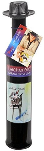 Leckerelle - Vordenker - 350 ml