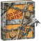 KIDS-OUTLET Peaceable Kingdom / Lock & Key Diary 'Top Secret'. Book, Lockable, Doodle, Journal, Personal