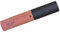 Manhattan Soft Matte Lip Cream Lipgloss, 6,5 ml