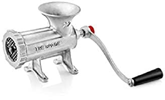 Facem 9524022 Tre-Spade Tritacarne, Numero 22