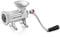 Facem 9524022 Tre-Spade Tritacarne, Numero 22
