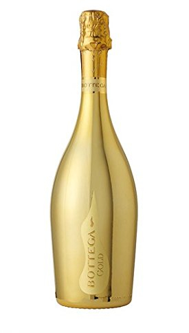 BOTTEGA GOLD 3L JEROBOAM PROSECCO