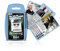 Winning Moves WIN62097 Heisenberg Top Trumps - Breaking Bad, Trumpfspiel