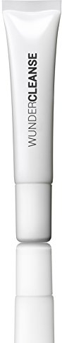 WUNDER2 Wundercleanse Gel Zum Entfernen Des Wunderbrow Gels Make Up Entferner Cleanser Reiniger