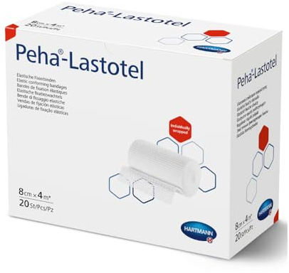 Peha-Lastotel 12cmx4m