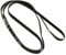COURROIE 1951 H6 POLY V POUR SECHE LINGE BRANDT - 9615214