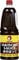 Otafuku Yakisoba Sauce -2.2 kg
