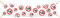 NV Riesen-Banner 18 ~