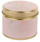 Lily Flame Scented Candle In Tin - Fairy Dust by Lily Flame