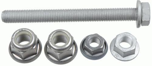 Lemforder 38821 01 Wheel Suspension