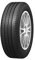 INFINITY eco-pionner TL – 145/80 R13 75T – und/C/70dB – Sommerreifen