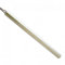 F. LLI xodo-candeletta Zündung Pappe 10 mm 300 W 155 mm Nordische Pelletofen Extraflame
