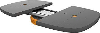 Modern Movement M-Pad Balance Trainer