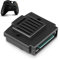 Repuesto de Memory Jumper Pak Pack para 64 N64 Game Consola