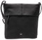 Gerry Weber keep in mind shoulderbag lvz Damen Tasche, Black-900