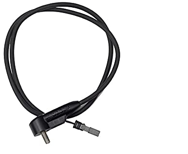 Bosch Unisex – Erwachsene Geschwindigkeitssensor, 1.610mm