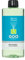Goa 301ME Nachfüll-Diffusor Goatier Minze kalt 500 ml