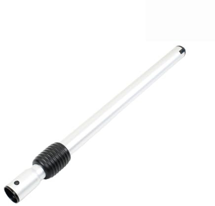 MisterVac | compatible avec le tube de remplacement du tube d'aspirateur télescopique Rowenta RO 6442 EA Silence Force