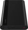Huawei Powerbank SuperCharge USB-C 10000mA schwarz