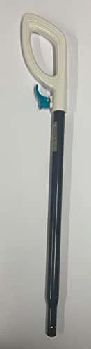 Home - Genuine Replacement Handle for Vax S85-CM Steam Clean Multi Steam Mop
