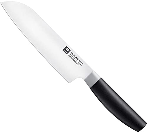 Zwilling NOW SANTUKOMES 180 mm