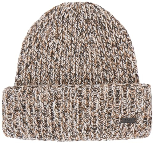 BOSS Men Hats Medium Beige260, OneSize