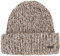 BOSS Men Hats Medium Beige260, OneSize