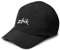 Zhik Other Nuevo 2024-Sailing Cap BLK Single 71582, Multicolor, One Size