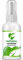 Onifungal Schuhspray | Für die tägliche Pflege der Schuhe – Unkomplizierte Anwendung - 10 ml (1x)