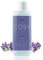 florage Raumduft Nachfüllflasche 500ml LAVENDEL PREMIUM für Reed Diffuser Duftstäbchen, Aroma Nachfüller für Stäbchen, Nachfüllpack für Lufterfrischer zum nachfüllen, Raumerfrischer refill