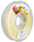 YXPOLYER PVA-Filament, 1,75 mm, auflösbares 3D-Drucker-Filament, wasserlöslich, Stütz-Filament für PLA, -0,5 kg