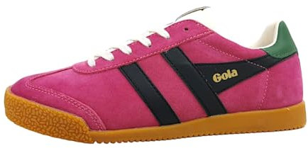 Gola Elan CLB538KB, Basket - 37 EU