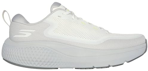 Skechers Go Run Supersonic Max Sneaker für Herren
