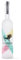 Altamura Distillery Premium Vodka 175cl