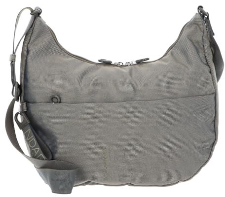 Mandarina Duck Damen MD20 Crossover, Sage Gray