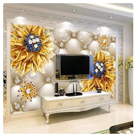 Tapete Moderne Imitation Marmor Textur 3D Foto Wandbild Papier Für Wohnzimmer TV Hintergrund Wand Wohnkultur
