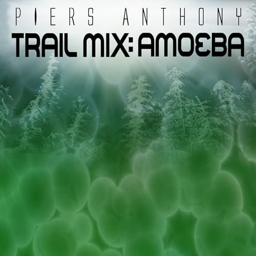 Amoeba