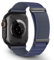 TANAKEY Cinturino in Alpine Loop Compatibile con Apple Watch Ultra 49mm 46mm 45mm 44mm 42mm 41mm 40mm 38mm, Cinturini di ricambio Compatibile con iWatch Ultra 2/SE 2/Series 10/9/8/7/6/5/4/3/2/1