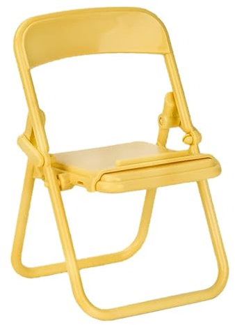 Fällbar telefonvikning | Fällbar mobiltelefon höjd för skrivbord, höja din telefonupplevelse var helst med vår fällbara telefonhållare.