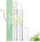 2pcs Radiant Nail Growth Oil,Cuticle Moisturizer & Nail Strengthener with Vitamin E Cuticle N/ail Oi/l,Radiant N/ail Growth O-il Pen,Cuti-cle Oi/l Pen for Nails,Nail-Oil Treatment for Damaged Na-ils