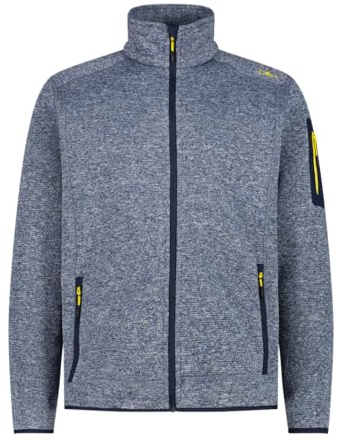 CMP 3H60747N Fleece M