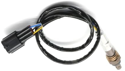 Lambdasonde Vor Kat Sauerstoffsensor Für Mazda 3 2.0L 2.5L 2006 2007 2008 2009 2010 2011 2012 2013 Für Mazda 5 2.5L 2008-2010 LFL7-18-8G1B LFN7-18-8G1