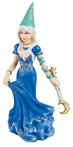 Bullyland BUL-75540 Fairy