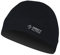 Direct Alpine Unisex Vasa Verschluss, Schwarz, L