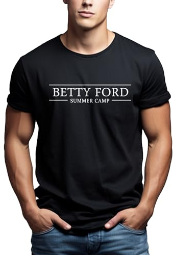 MAKAYA Lustige Alkohol T-Shirt Sprüche für Männer - Geschenke für Bier Fans